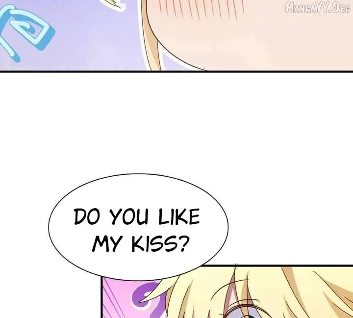 Don’t Embarrass Me Chapter 161 page 10