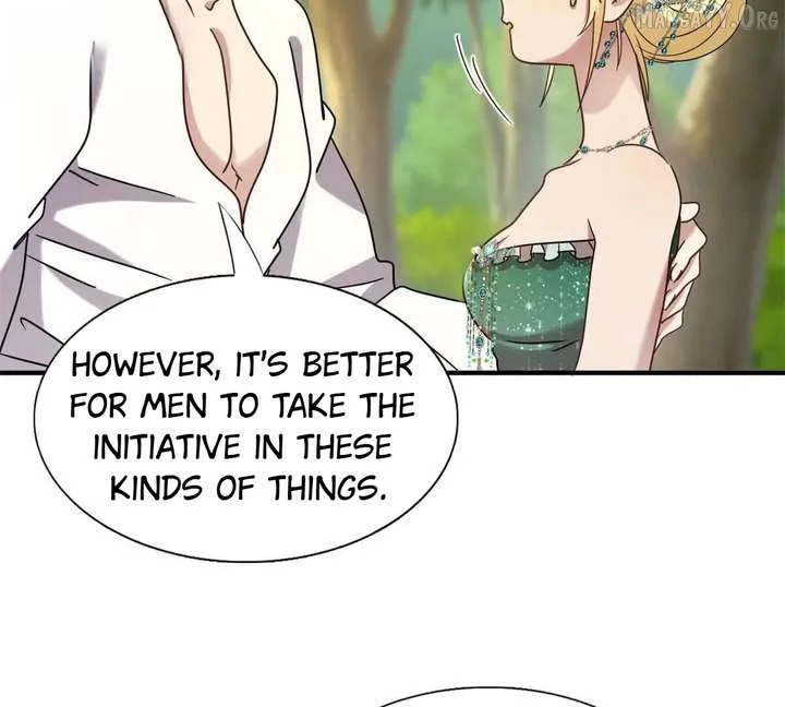 Don’t Embarrass Me Chapter 161 page 13