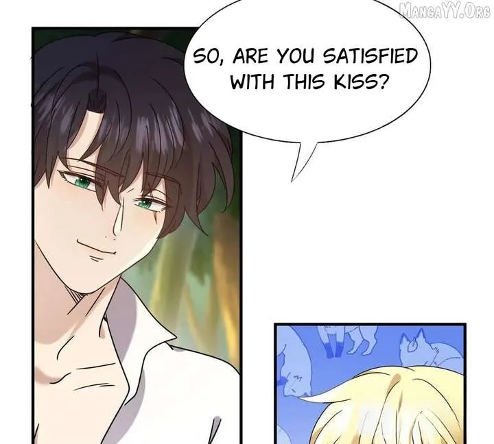 Don’t Embarrass Me Chapter 161 page 14