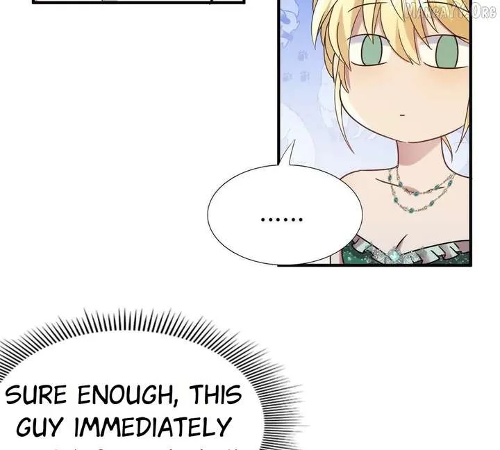 Don’t Embarrass Me Chapter 161 page 15