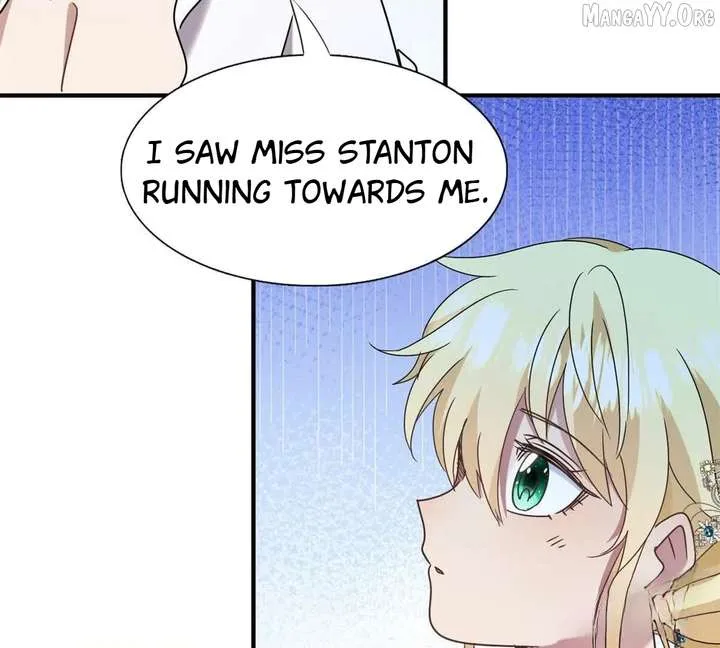 Don’t Embarrass Me Chapter 161 page 26