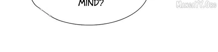 Don’t Embarrass Me Chapter 161 page 43