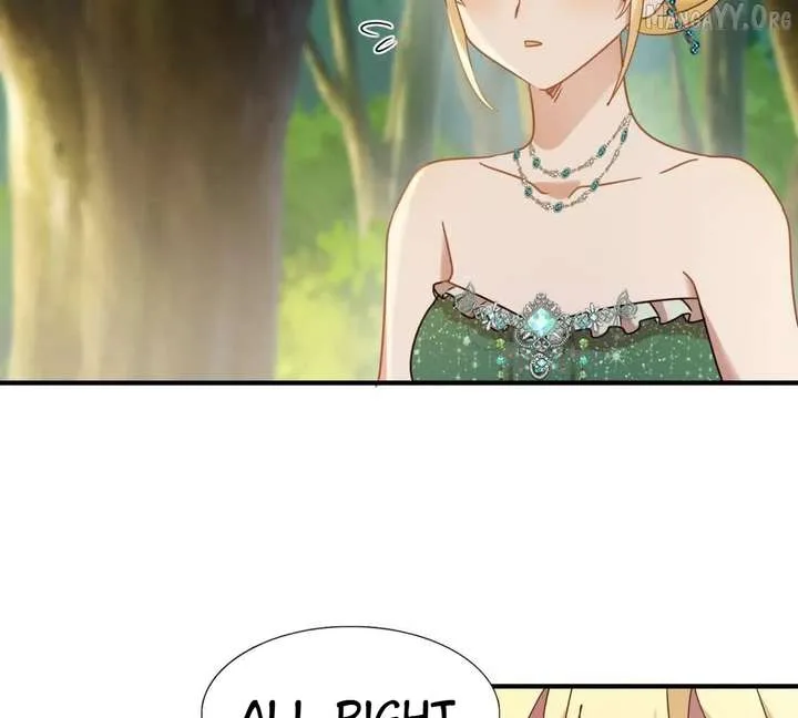 Don’t Embarrass Me Chapter 161 page 38