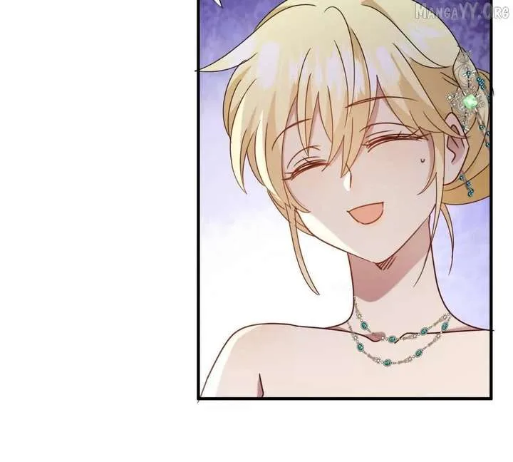 Don’t Embarrass Me Chapter 161 page 46