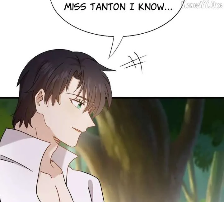 Don’t Embarrass Me Chapter 161 page 40