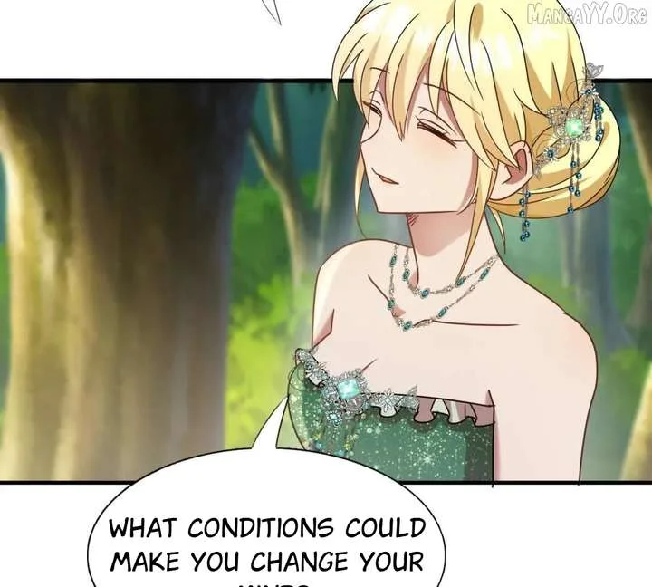 Don’t Embarrass Me Chapter 161 page 42