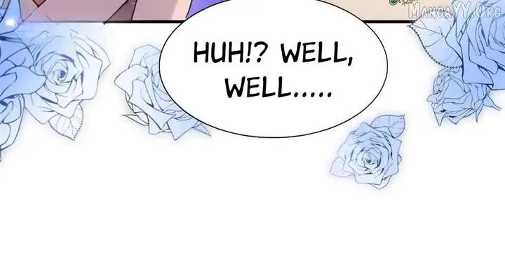 Don’t Embarrass Me Chapter 161 page 31