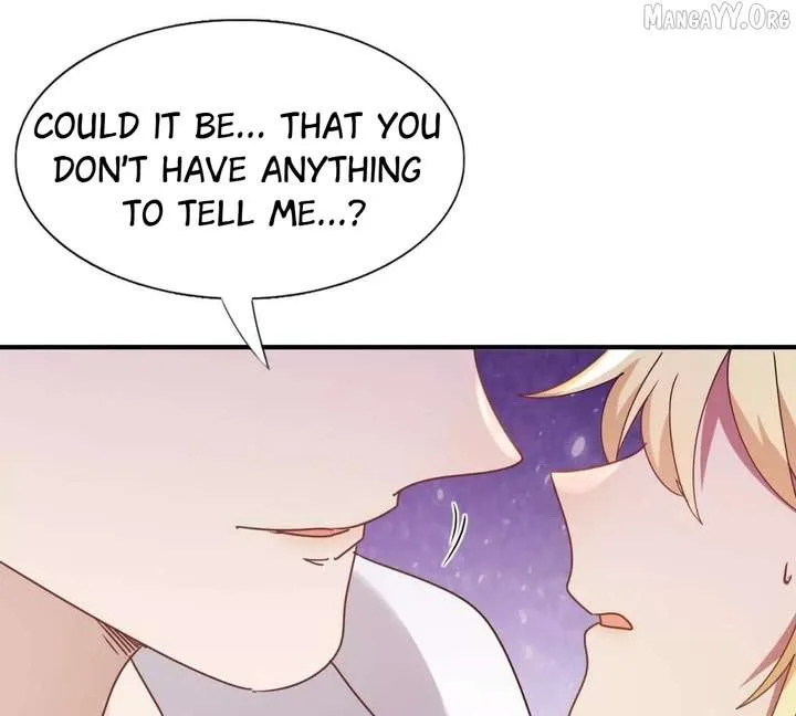 Don’t Embarrass Me Chapter 161 page 32