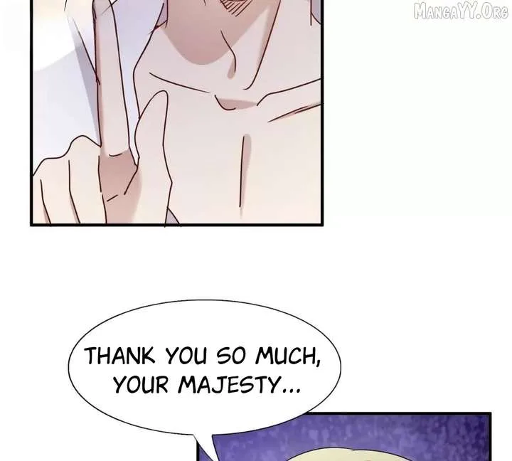Don’t Embarrass Me Chapter 161 page 45