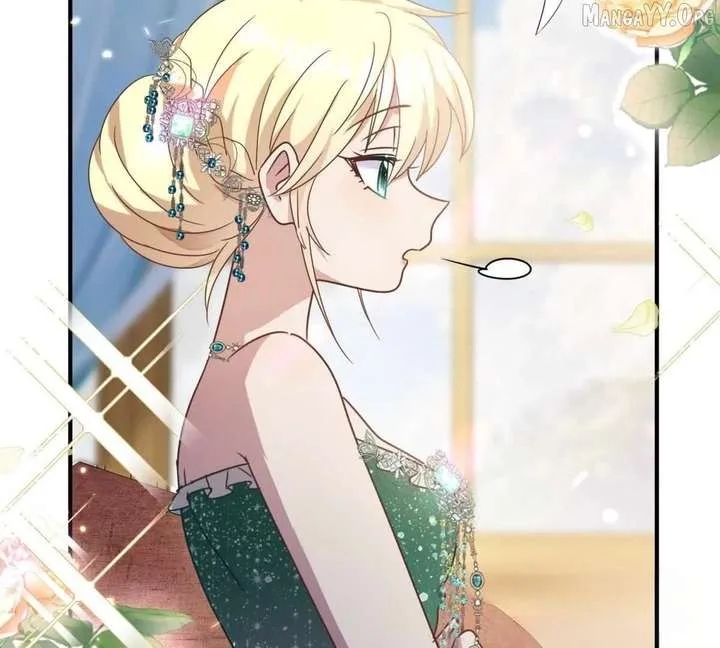 Don’t Embarrass Me Chapter 158 page 3