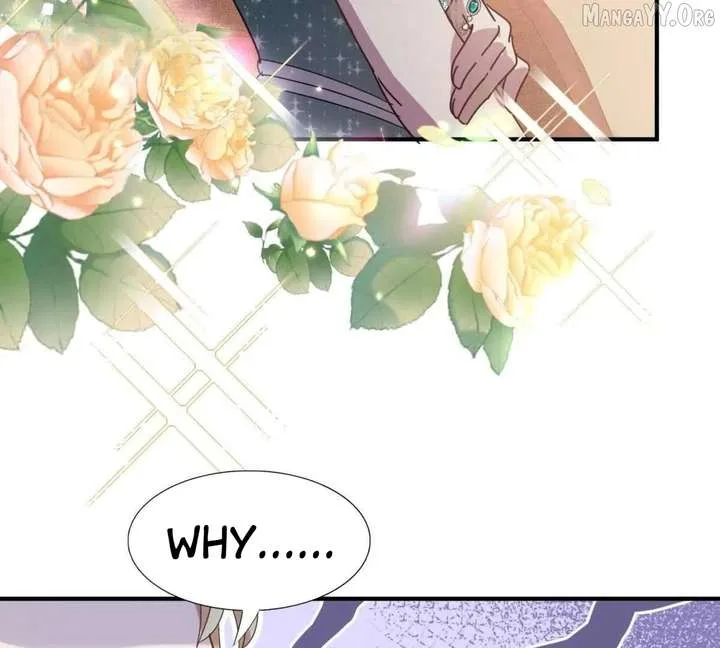 Don’t Embarrass Me Chapter 158 page 4