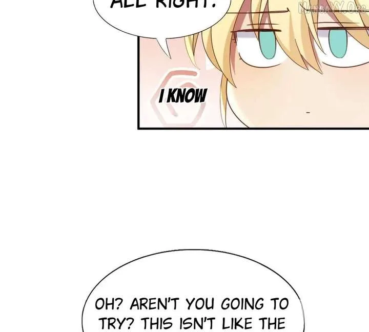 Don’t Embarrass Me Chapter 161 page 39