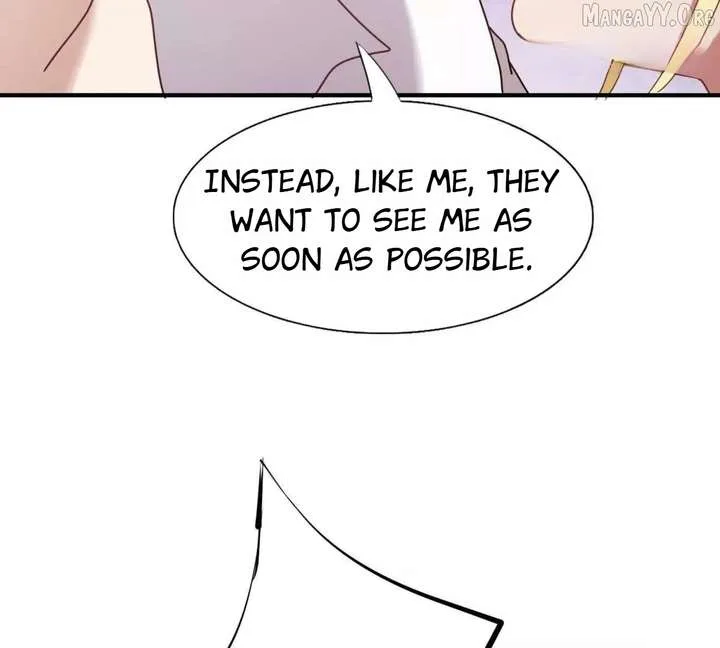 Don’t Embarrass Me Chapter 161 page 33