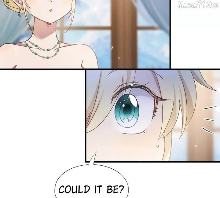 Don’t Embarrass Me Chapter 158 page 43