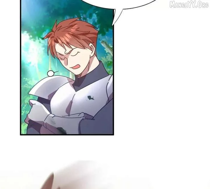 Don’t Embarrass Me Chapter 157 page 8