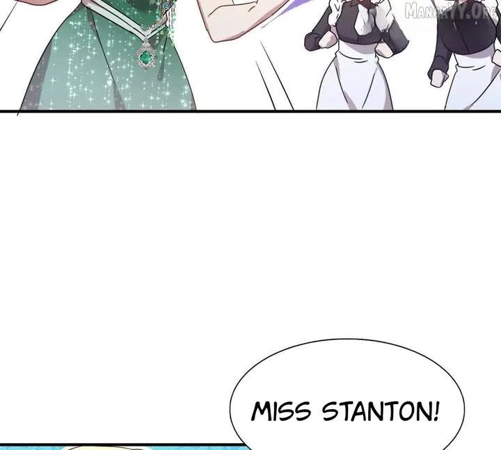 Don’t Embarrass Me Chapter 158 page 38