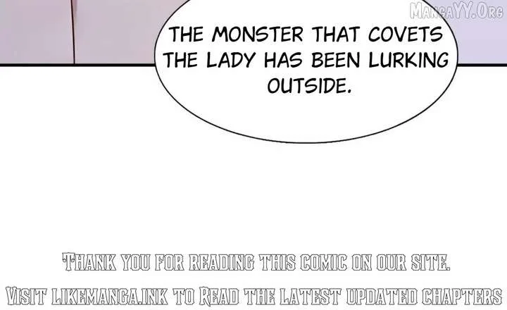 Don’t Embarrass Me Chapter 161 page 52