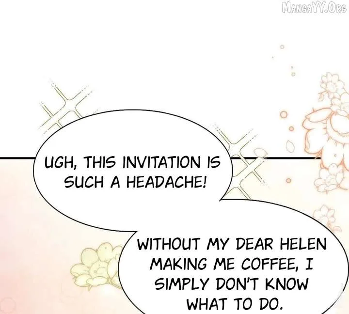 Don’t Embarrass Me Chapter 158 page 13