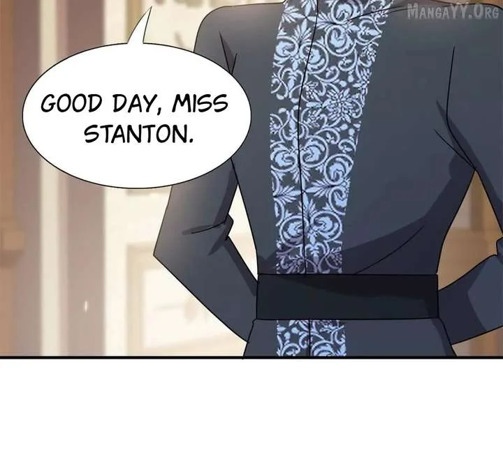 Don’t Embarrass Me Chapter 158 page 41
