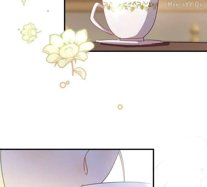 Don’t Embarrass Me Chapter 158 page 16