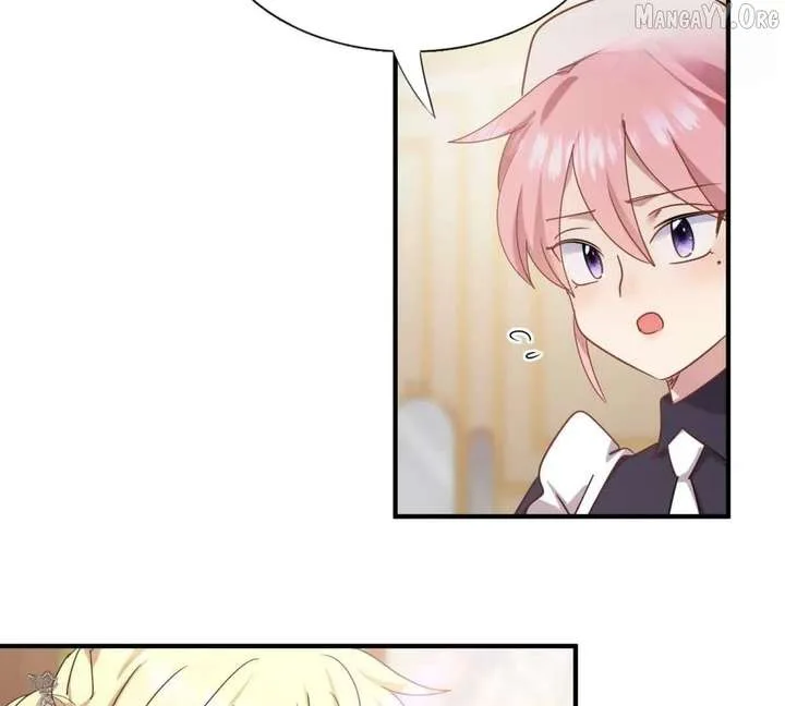Don’t Embarrass Me Chapter 158 page 6