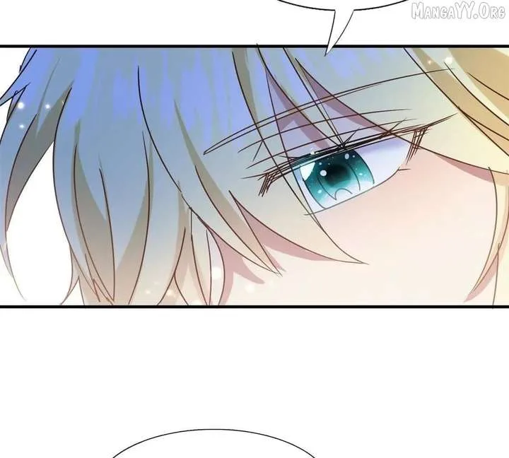 Don’t Embarrass Me Chapter 158 page 35
