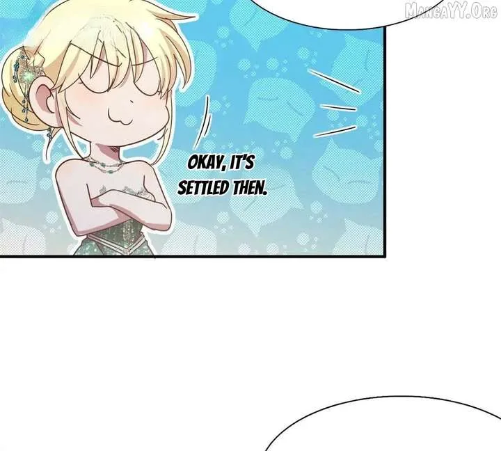 Don’t Embarrass Me Chapter 158 page 39