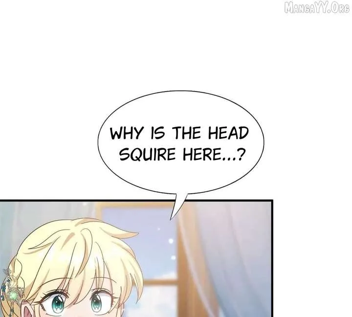 Don’t Embarrass Me Chapter 158 page 42
