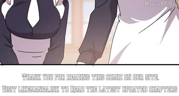 Don’t Embarrass Me Chapter 158 page 51