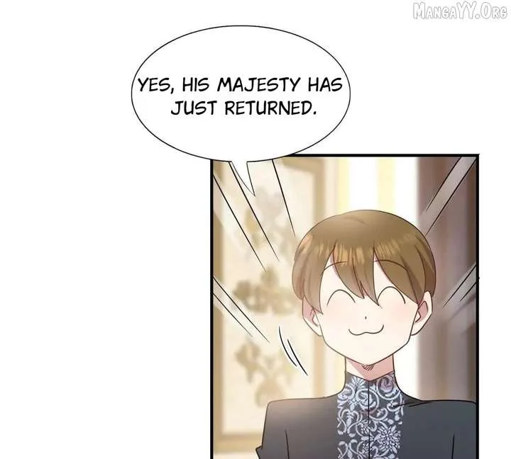 Don’t Embarrass Me Chapter 158 page 45