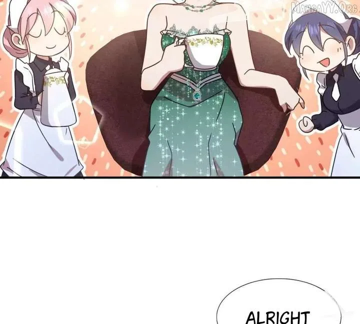 Don’t Embarrass Me Chapter 158 page 19