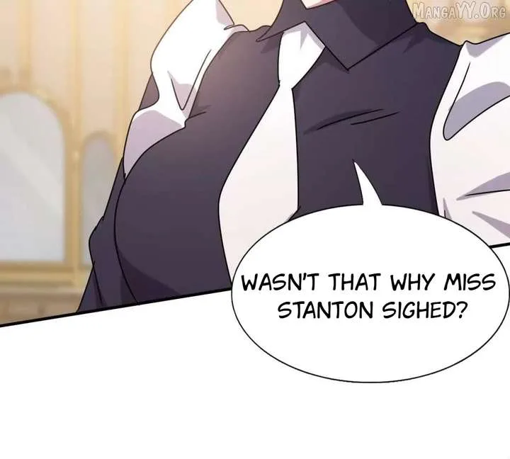 Don’t Embarrass Me Chapter 158 page 9