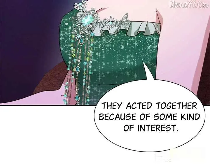 Don’t Embarrass Me Chapter 158 page 32