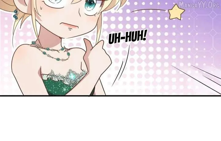 Don’t Embarrass Me Chapter 158 page 12