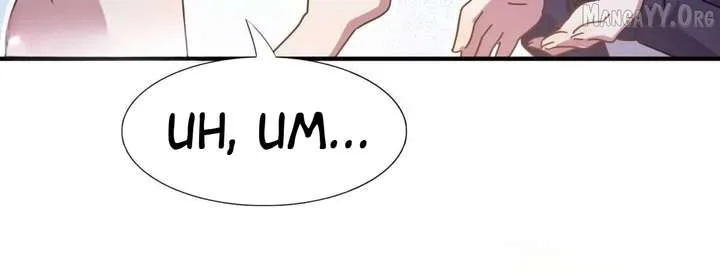 Don’t Embarrass Me Chapter 158 page 22
