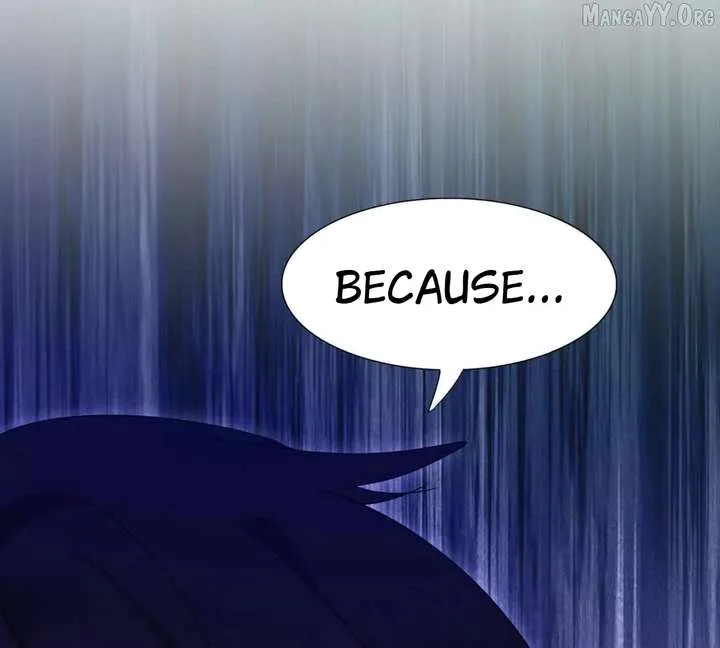 Don’t Embarrass Me Chapter 161 page 49