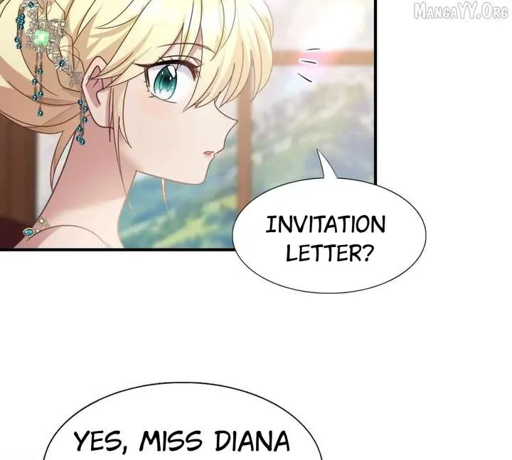 Don’t Embarrass Me Chapter 158 page 7