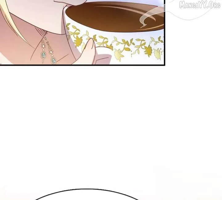Don’t Embarrass Me Chapter 158 page 17