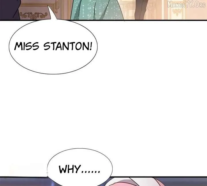 Don’t Embarrass Me Chapter 158 page 49