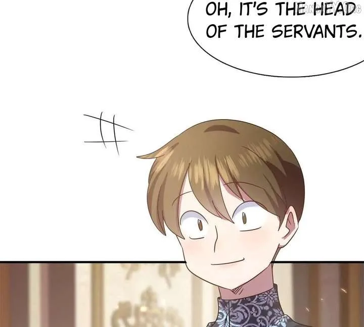Don’t Embarrass Me Chapter 158 page 40