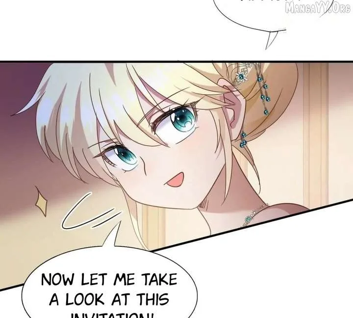 Don’t Embarrass Me Chapter 158 page 20
