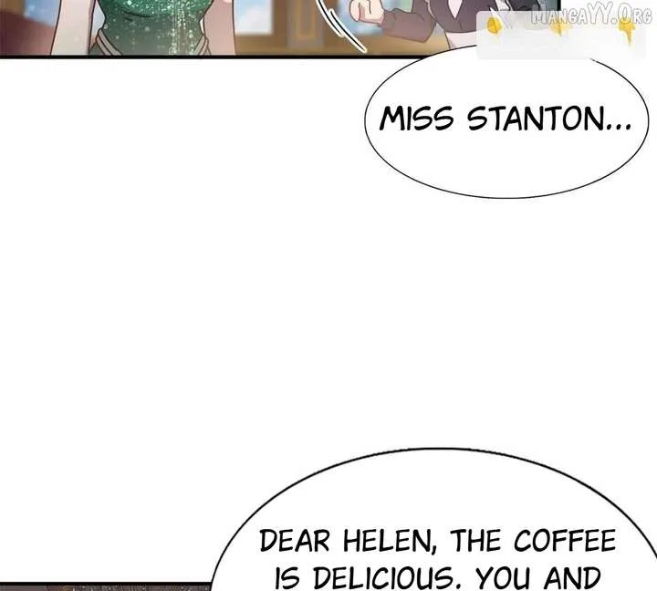 Don’t Embarrass Me Chapter 158 page 47