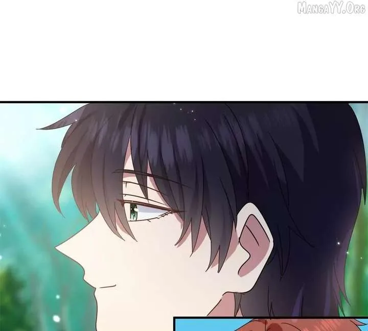 Don’t Embarrass Me Chapter 157 page 6
