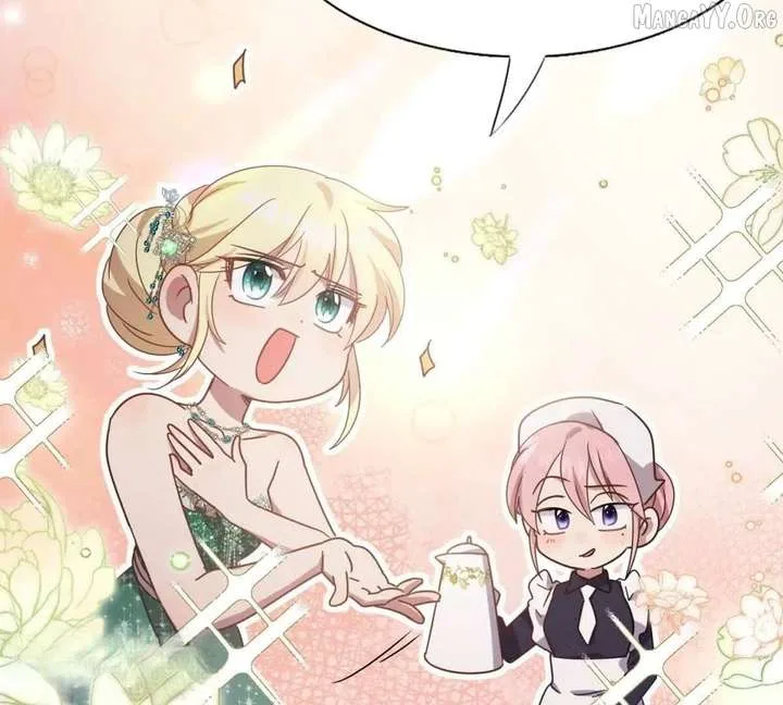 Don’t Embarrass Me Chapter 158 page 14