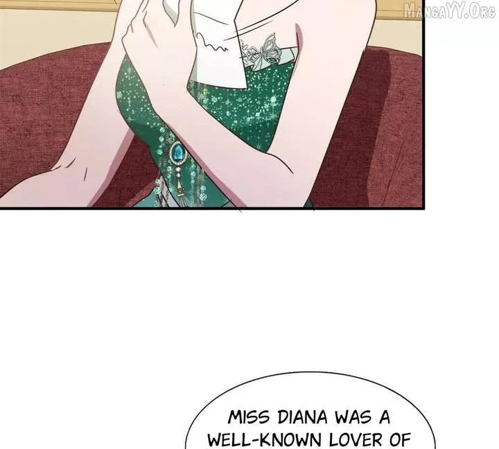 Don’t Embarrass Me Chapter 158 page 26
