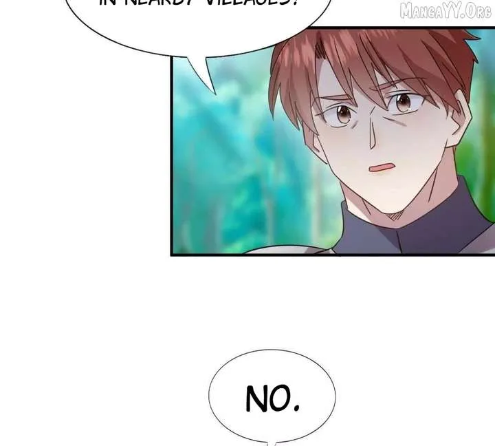 Don’t Embarrass Me Chapter 157 page 30