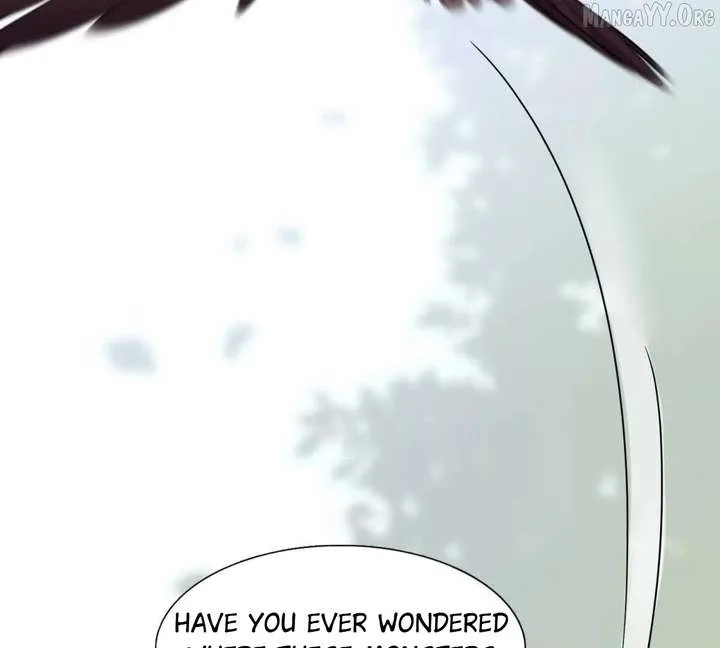 Don’t Embarrass Me Chapter 157 page 27