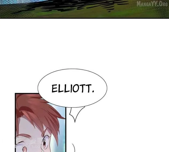 Don’t Embarrass Me Chapter 157 page 25