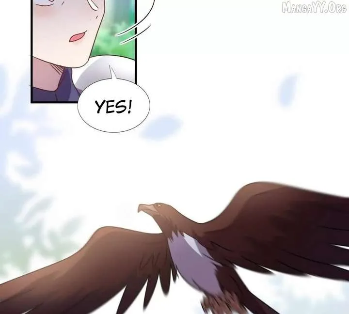 Don’t Embarrass Me Chapter 157 page 26