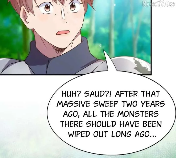 Don’t Embarrass Me Chapter 157 page 19